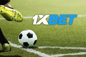 Discover the Thrills of 1xbet Singapore Betting 1751274143