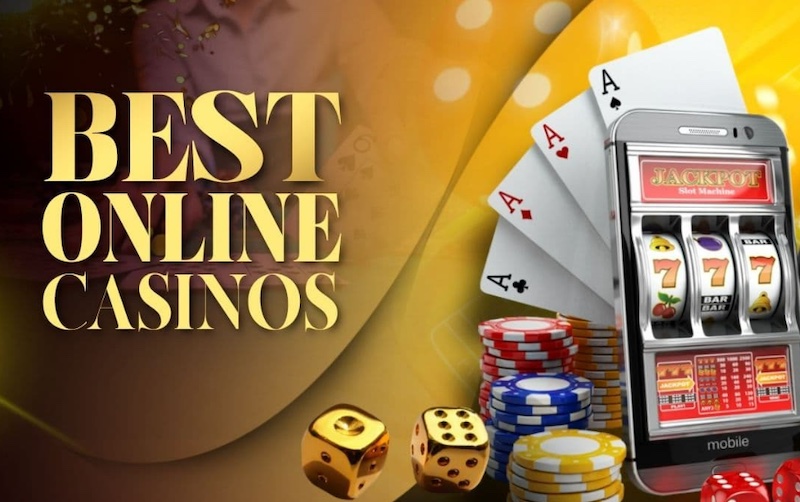 Euphoria Wins Casino & Sportsbook Your Ultimate Betting Destination