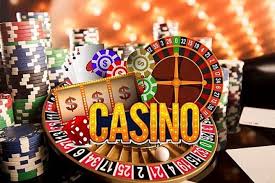 Experience the Magic of Online Gaming at Magic Win Casino Experience the Magic of Online Gaming at Magic Win Casino