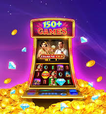Experience Thrills and Wins at Letou Casino Experience Thrills and Wins at Letou Casino