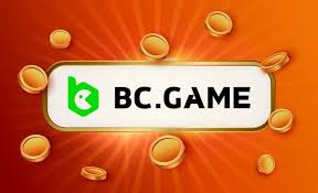 Explore BC.Game APK The Ultimate Gaming Experience