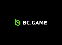 Explore BC.Game APK The Ultimate Gaming Experience