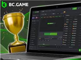Explore Exciting Gameplay at Hash Game Official Mirror Site