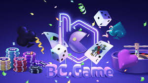 Exploring Payment Methods at BC.Game A Comprehensive Guide -728254919