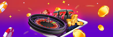 Get-X Casino зеркало Как обойти блокировки и играть без ограничений