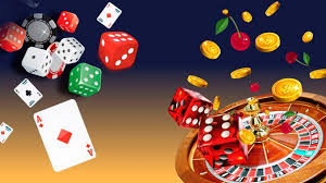 Get-X Casino зеркало Как обойти блокировки и играть без ограничений