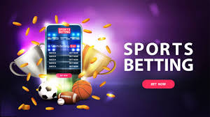 Guia Completo sobre Apostas e Jogos na 1xbet Guia Completo sobre Apostas e Jogos na 1xbet