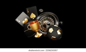 Guia Completo sobre Apostas e Jogos na 1xbet Guia Completo sobre Apostas e Jogos na 1xbet