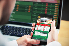 Guia Completo sobre Apostas e Jogos na 1xbet Guia Completo sobre Apostas e Jogos na 1xbet