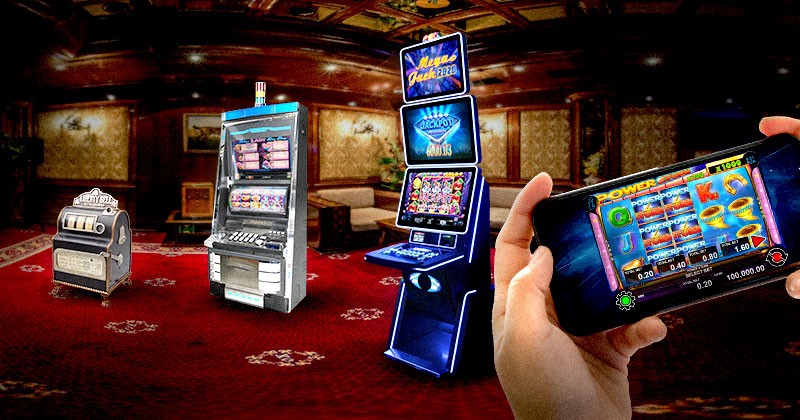 How to Navigate the FatPirate Casino Registration Process 1348830565