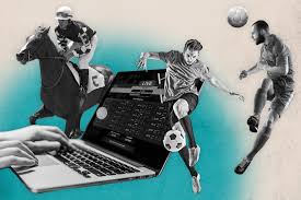 Registro Supermatch La Solución Perfecta para Tus Apuestas