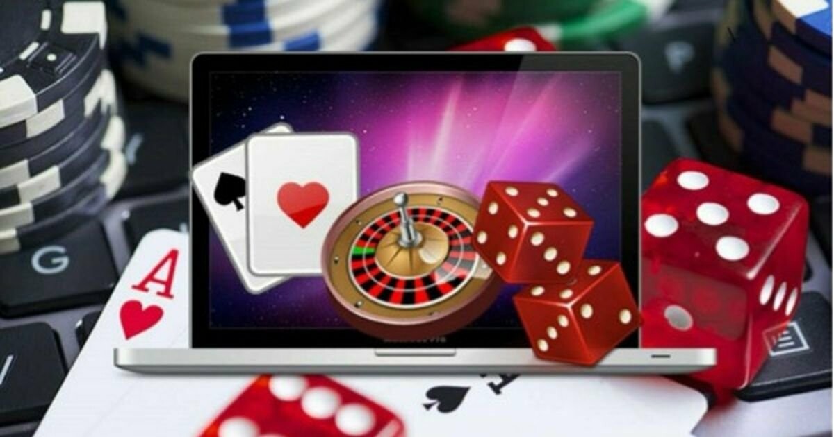 Scopri Vegasino il mondo del gioco online Scopri Vegasino il mondo del gioco online