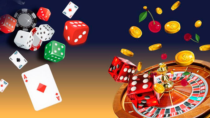 The Ultimate Guide to Casinoly UK Your Premier Online Casino Experience