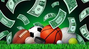 Todo lo que Necesitas Saber sobre Casas de Apuestas -496631763