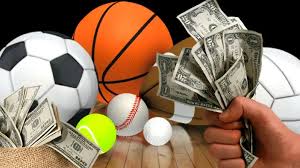 Todo lo que Necesitas Saber sobre Casas de Apuestas -496631763