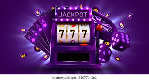 Unveiling the Allure of Online Casino Cherry Gold