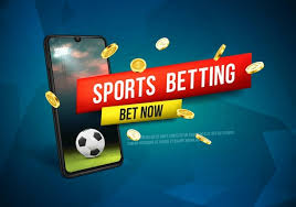 1xBet A Plataforma de Apostas que Revoluciona o Jogo Online 334532894