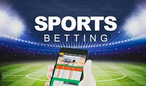 1xBet A Plataforma de Apostas que Revoluciona o Jogo Online 334532894