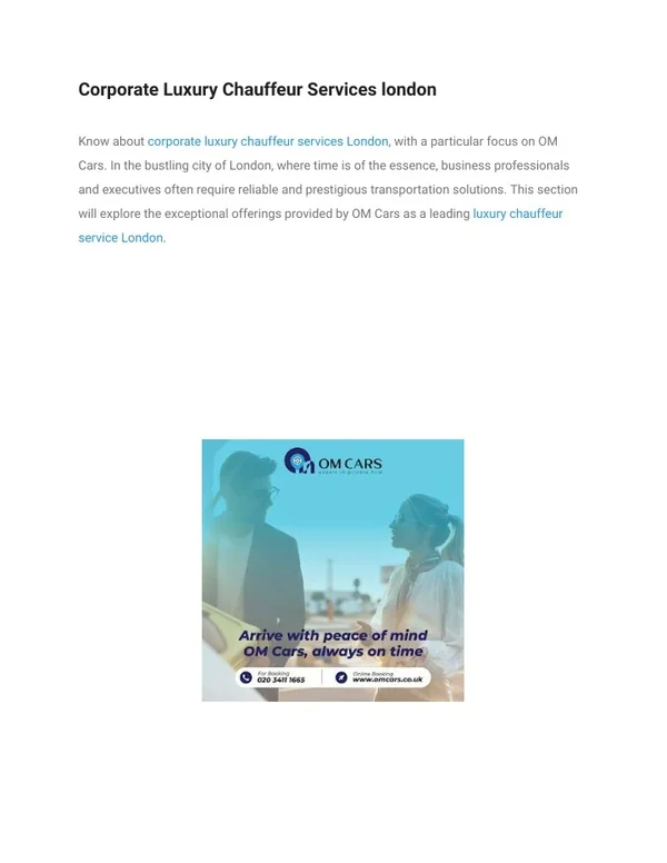 Airport Switch: Seamless Oxford Pickup And Drop-off: Book Excursions & Activities At Peek Com Airport Switch: Seamless Oxford Pickup And Drop-off: Book Excursions & Activities At Peek Com