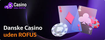Bookmaker uden dansk licens Hvad du skal vide 811012581 Bookmaker uden dansk licens Hvad du skal vide 811012581