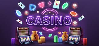 Casino med Revolut Enkel og Sikker Betalingsløsning