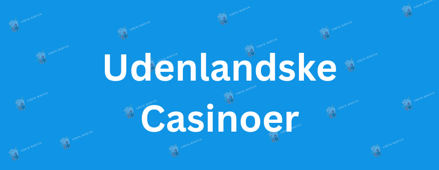 Casino MobilePay Nem og Sikker Betaling til Spiloplevelser