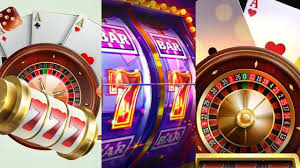 Casino Online en Bolivia Todo lo que Necesitas Saber -441085653