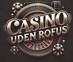 Casino Sider Uden Dansk Licens Alt Du Behov for at Vide