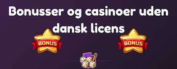 Casino Uden Om Rufus Oplev De Bedste Muligheder