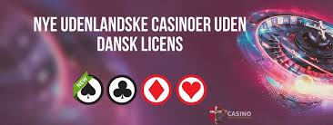 Casino Udenom Rufus Oplev De Bedste Udenlandske Casinoer