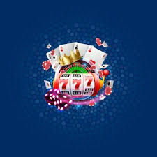 Descubra os Melhores Casinos Online com Bónus Imperdíveis 2066133081
