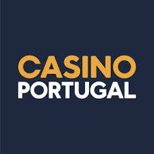 Descubra os Melhores Casinos Online com Bónus Imperdíveis 2066133081