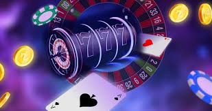 Descubre el Mundo de Xsino Casino Diversión y Oportunidades 349900362 Descubre el Mundo de Xsino Casino Diversión y Oportunidades 349900362