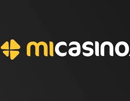 Descubre la Experiencia Única de Mi Casino -426099747