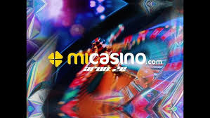 Descubre la Experiencia Única de Mi Casino -426099747