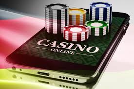 Experience the Excitement of Online Gaming with Spinbet99 Experience the Excitement of Online Gaming with Spinbet99