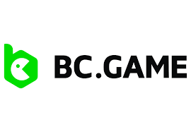 Explore the World of BC.Game Online Casino in Estonia