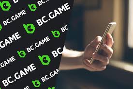 Explore the World of BC.Game Online Casino in Estonia