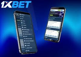 Exploring 1xbet in Cameroon Your Ultimate Betting Experience