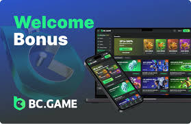 In-Depth Reviews of BC.Game The Ultimate Guide