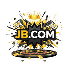 JB Casino Deposit Process Step-by-Step Guide JB Casino Deposit Process Step-by-Step Guide