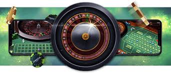 La Ruleta Guía Completa para Apostar y Ganar