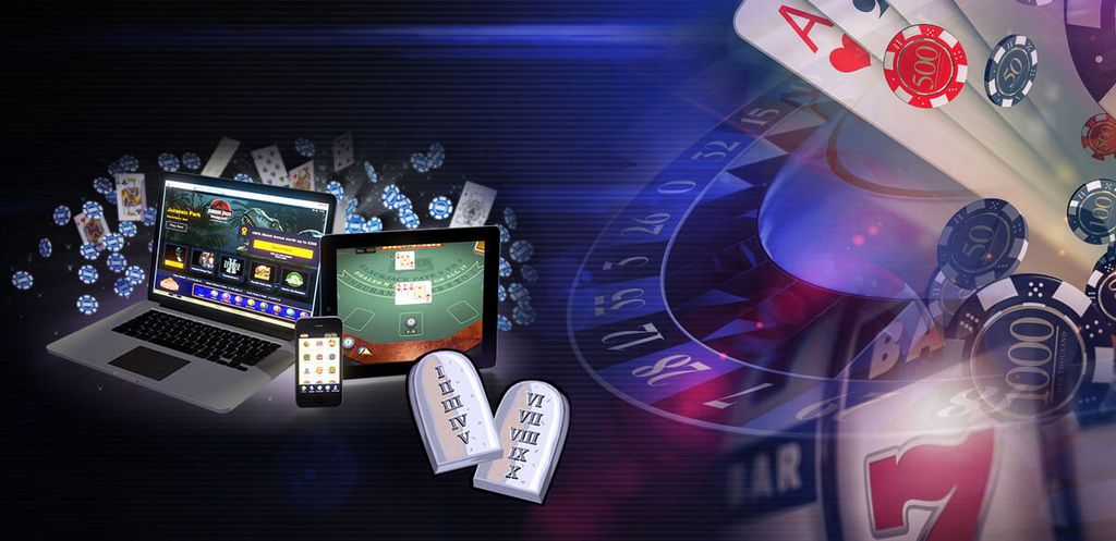 Testimonio del Casino Online Gransino 2026 - ¿Es Seguro y Legítimo?