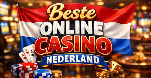 No Account Casino Snel en Veilig Spelen zonder Gedoe