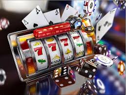 Scopri i Migliori Casinò Online con Minimo Deposito di 5 Euro Scopri i Migliori Casinò Online con Minimo Deposito di 5 Euro