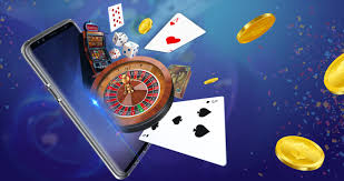 The Rise of Fiyel Bet Revolutionizing Online Betting 569748675