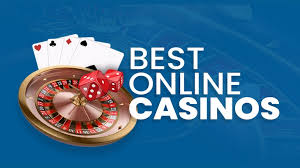 The Rise of Fiyel Bet Revolutionizing Online Betting 569748675
