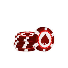 Udenlandsk Casino Uden ROFUS Muligheder og Fordele 1543713972