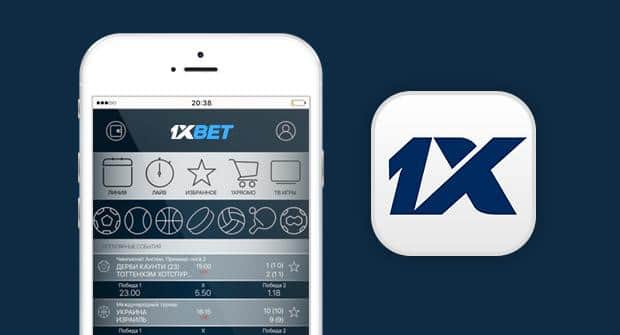 1xbet TN Download Your Ultimate Guide to Betting on the Go