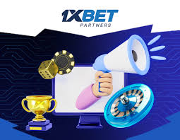 1xbet TN Download Your Ultimate Guide to Betting on the Go